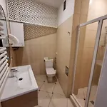 Fantastic Krk - Kr6 Pokoj B