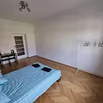 Fantastic Krk - Kr6 Pokoj B