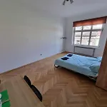 Fantastic Krk - Kr6 Pokoj B