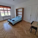 Fantastic Krk - Kr6 Pokoj B