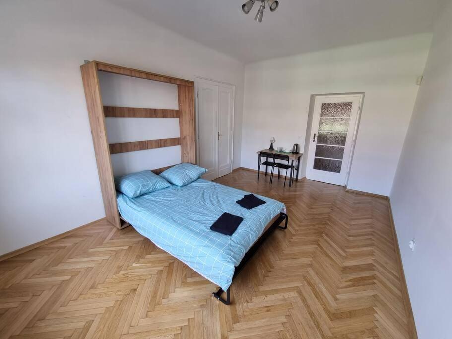Fantastic Krk - Kr6 B Appartement
